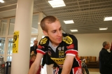 Previous image